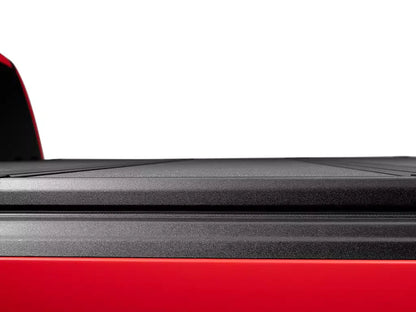 Extang Solid Fold ALX Tonneau Cover For Tundra (2014-Current)