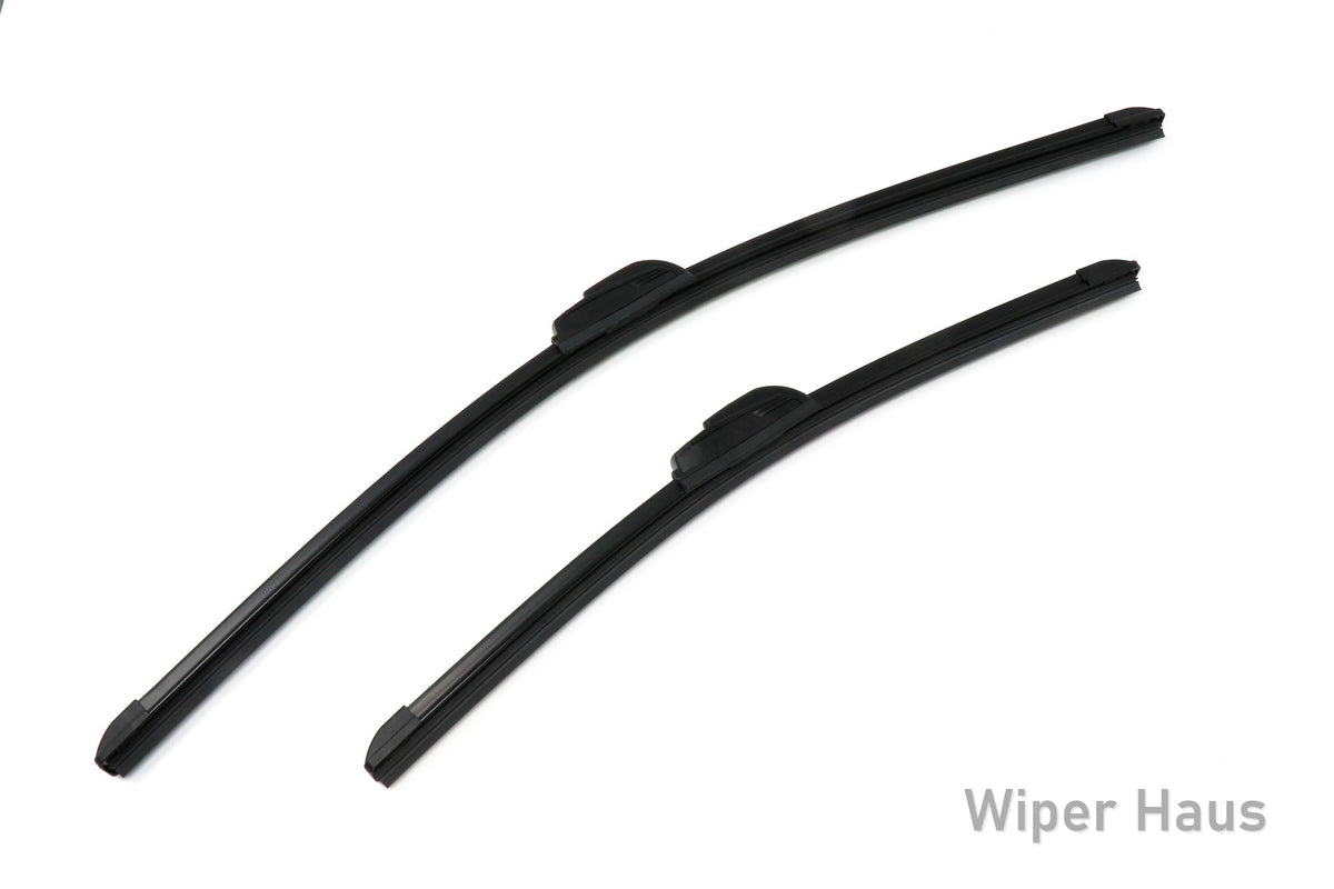 BOSCH 2022-2024 Lexus IS500 Wiper Blade Set
