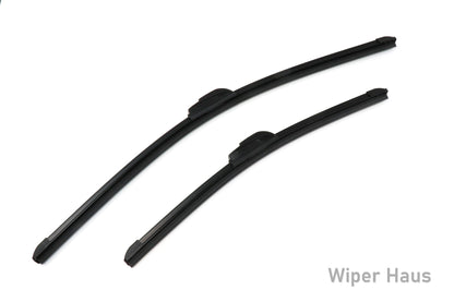 BOSCH 2022-2024 Lexus IS500 Wiper Blade Set