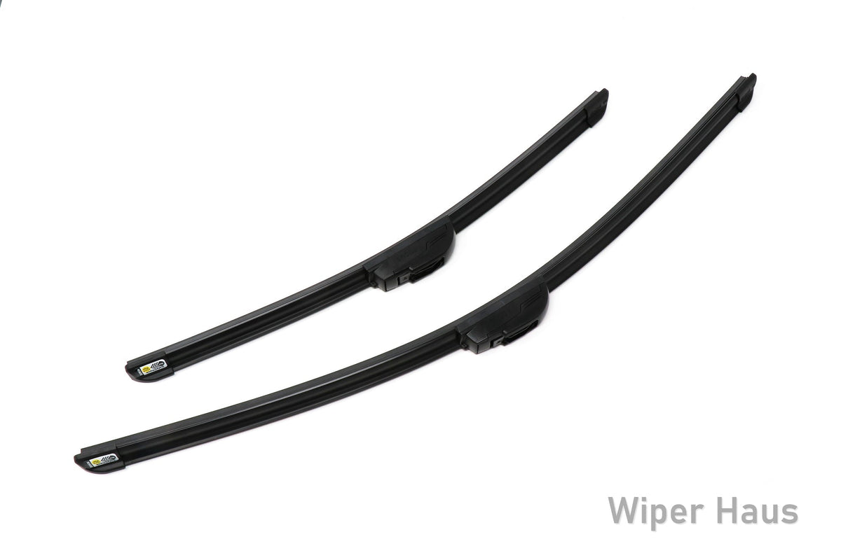 BOSCH 2022-2024 Lexus IS500 Wiper Blade Set