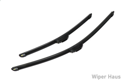 BOSCH 2022-2024 Lexus IS500 Wiper Blade Set