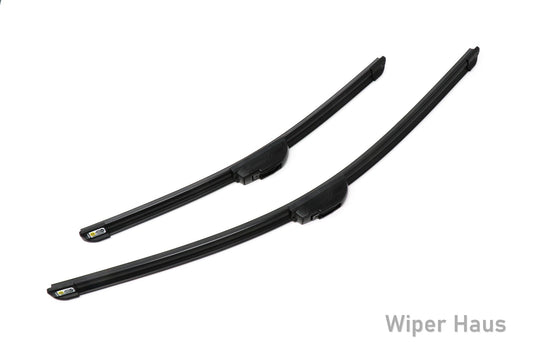 BOSCH 2022-2024 Lexus IS500 Wiper Blade Set