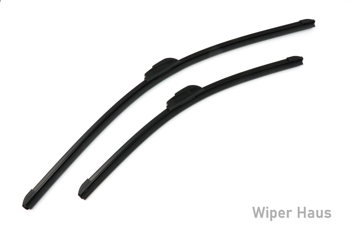 BOSCH 2016-2022 Honda HR-V Wiper Blade Set