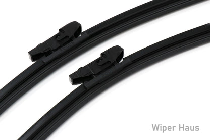 BOSCH 2020-2025 Subaru Outback Wiper Blade Set