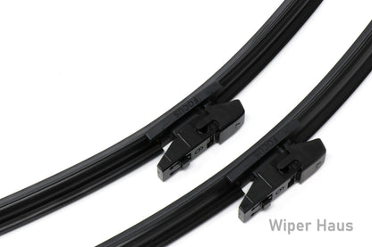 BOSCH 2020-2025 Subaru Outback Wiper Blade Set