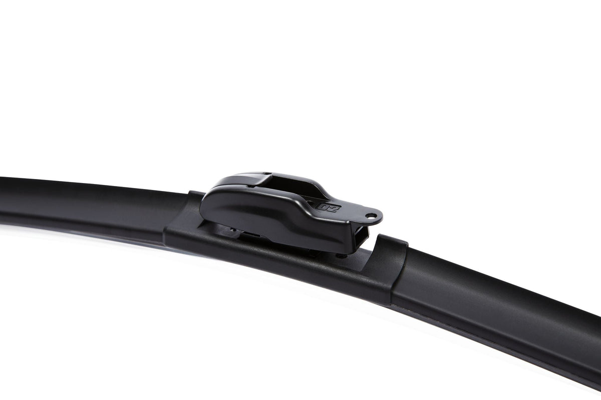 OttoBlades 2022 Jeep Grand Cherokee WK Wiper Blades Set