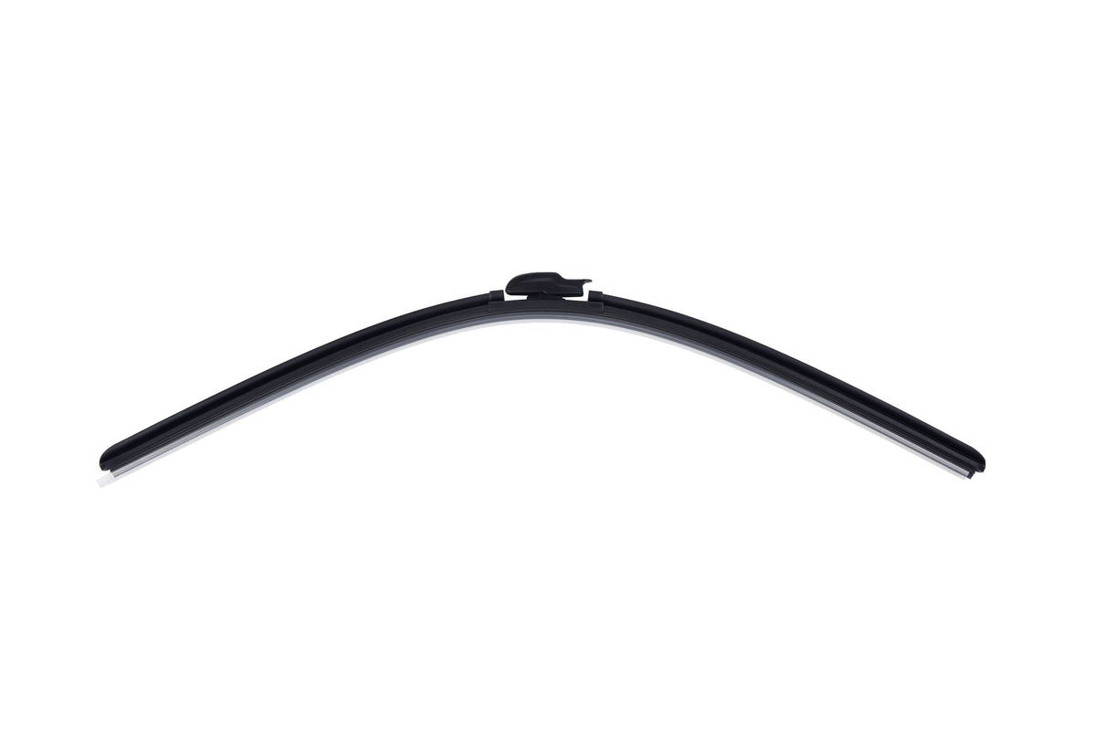 OttoBlades 2022 Jeep Grand Cherokee WK Wiper Blades Set