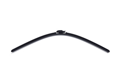 OttoBlades 2022 Jeep Grand Cherokee WK Wiper Blades Set