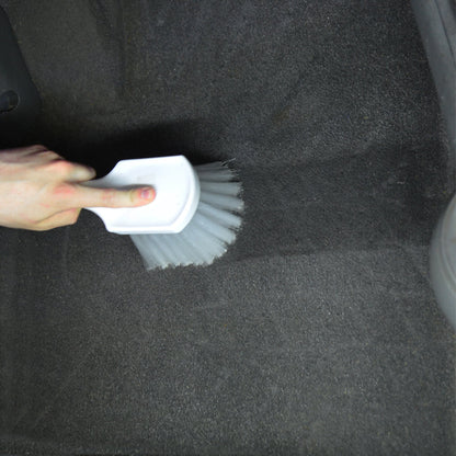 Detail King Fiber Pro - Special Fabric Cleaner & Deodorizer