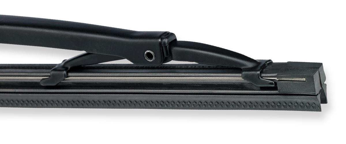 Scrubblade Heavy Duty Wiper Blade