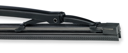 Scrubblade Heavy Duty Wiper Blade