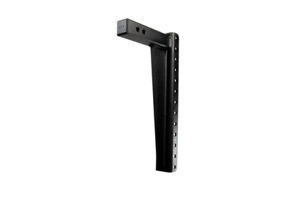 BulletProof Hitches 2.5" Heavy Duty 20" Drop/Rise Hitch