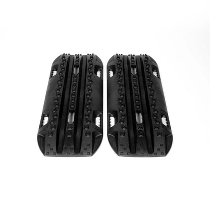 RotopaX RototraX Traction Boards BLACK