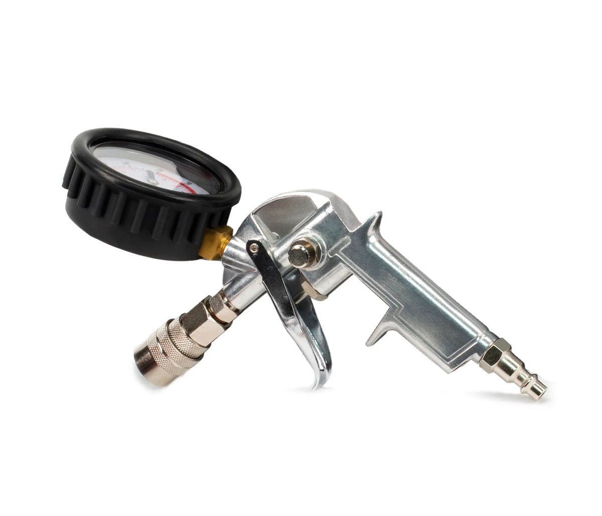VIAIR Tire Inflation Guns