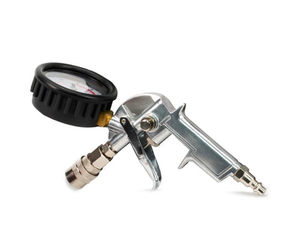 VIAIR Tire Inflation Guns