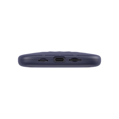 Carlinkit Tbox Plus Android 13 Wireless CarPlay AI Box - image 5