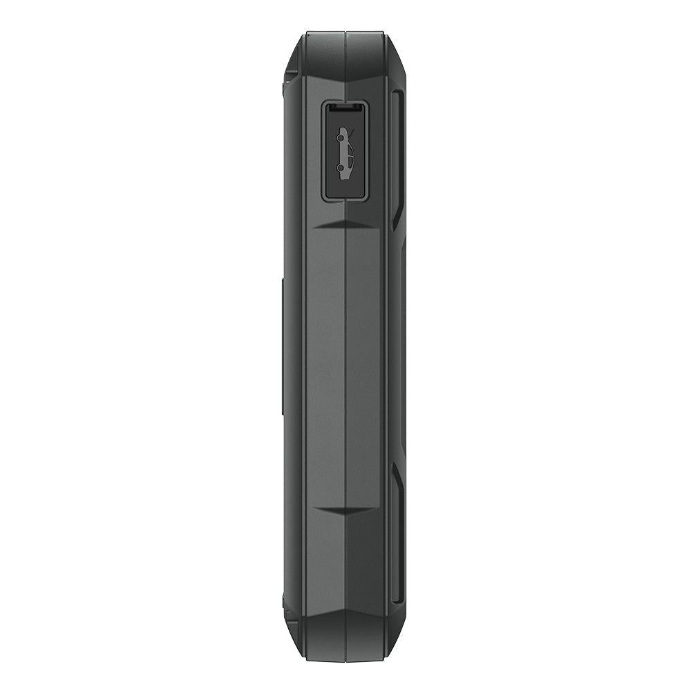 TOPDON JumpSurge1500
