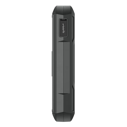 TOPDON JumpSurge1500