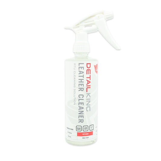 Detail King Official Leather Cleaner RTU