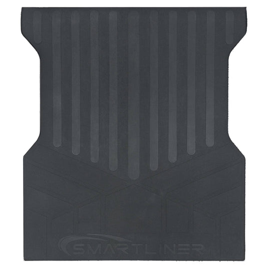 2024-2026 Toyota Tacoma Rubber Truck Bed Mats | SMARTLINER