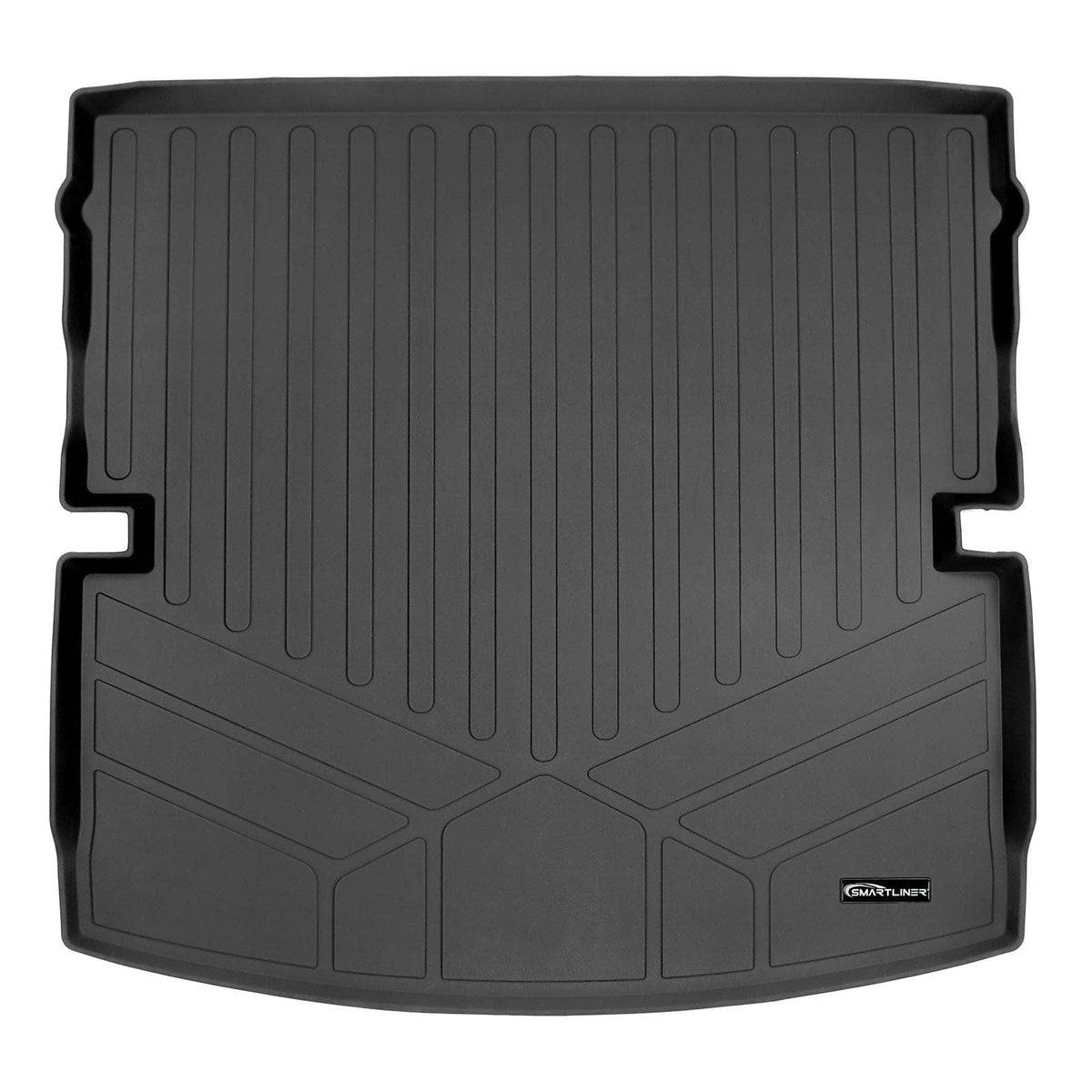 2020-2026 Ford Explorer Cargo Liner | SMARTLINER