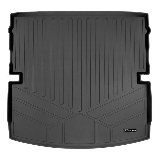2020-2026 Ford Explorer Cargo Liner | SMARTLINER