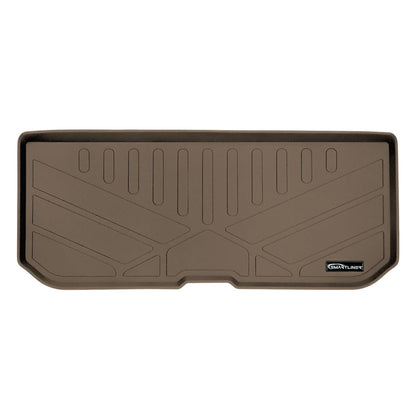 2016-2022 Honda Pilot Cargo Liner | SMARTLINER
