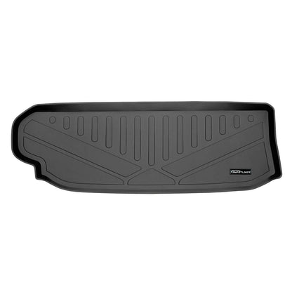 2020-2026 Toyota Highlander Cargo Liner|Without Subwoofer|SMARTLINER
