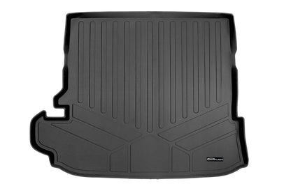 2020-2026 Toyota Highlander Cargo Liner|Without Subwoofer|SMARTLINER