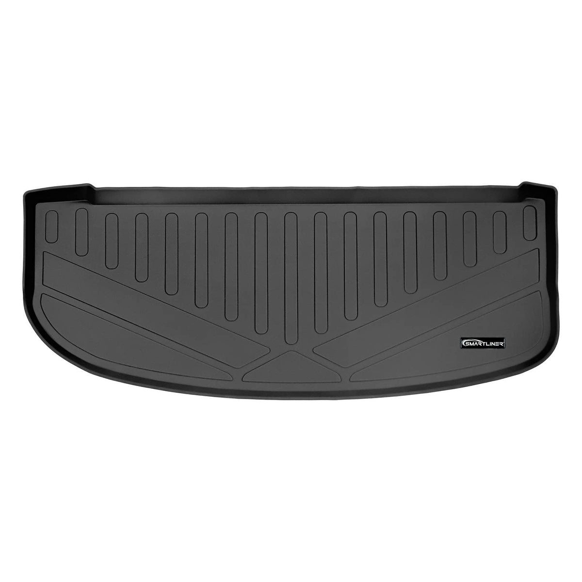 2020-2025 Kia Telluride Cargo Liner | SMARTLINER