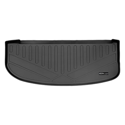 2020-2025 Kia Telluride Cargo Liner | SMARTLINER