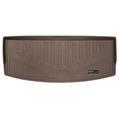 2020-2026 Ford Explorer Cargo Liner | SMARTLINER
