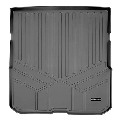 2016-2022 Honda Pilot Cargo Liner | SMARTLINER