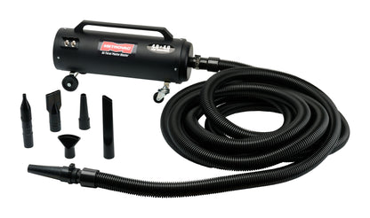 MetroVac AIR FORCE® MASTER BLASTER CAR DRYER