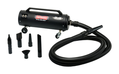 MetroVac AIR FORCE® MASTER BLASTER CAR DRYER