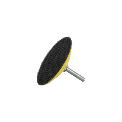 MaxShine Headlight Restoration Kit