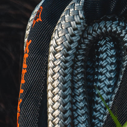 Maxtrax Kinetic Rope