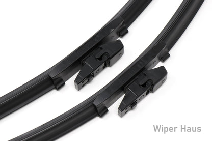 BOSCH 2018-2023 BMW X3 G01 Wiper Blade Set