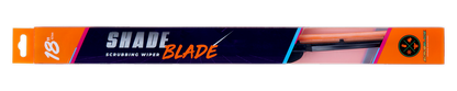 Scrubblade ShadeBlade Wiper Blade