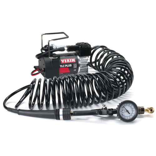 VIAIR TLC® PLUS Portable Compressor