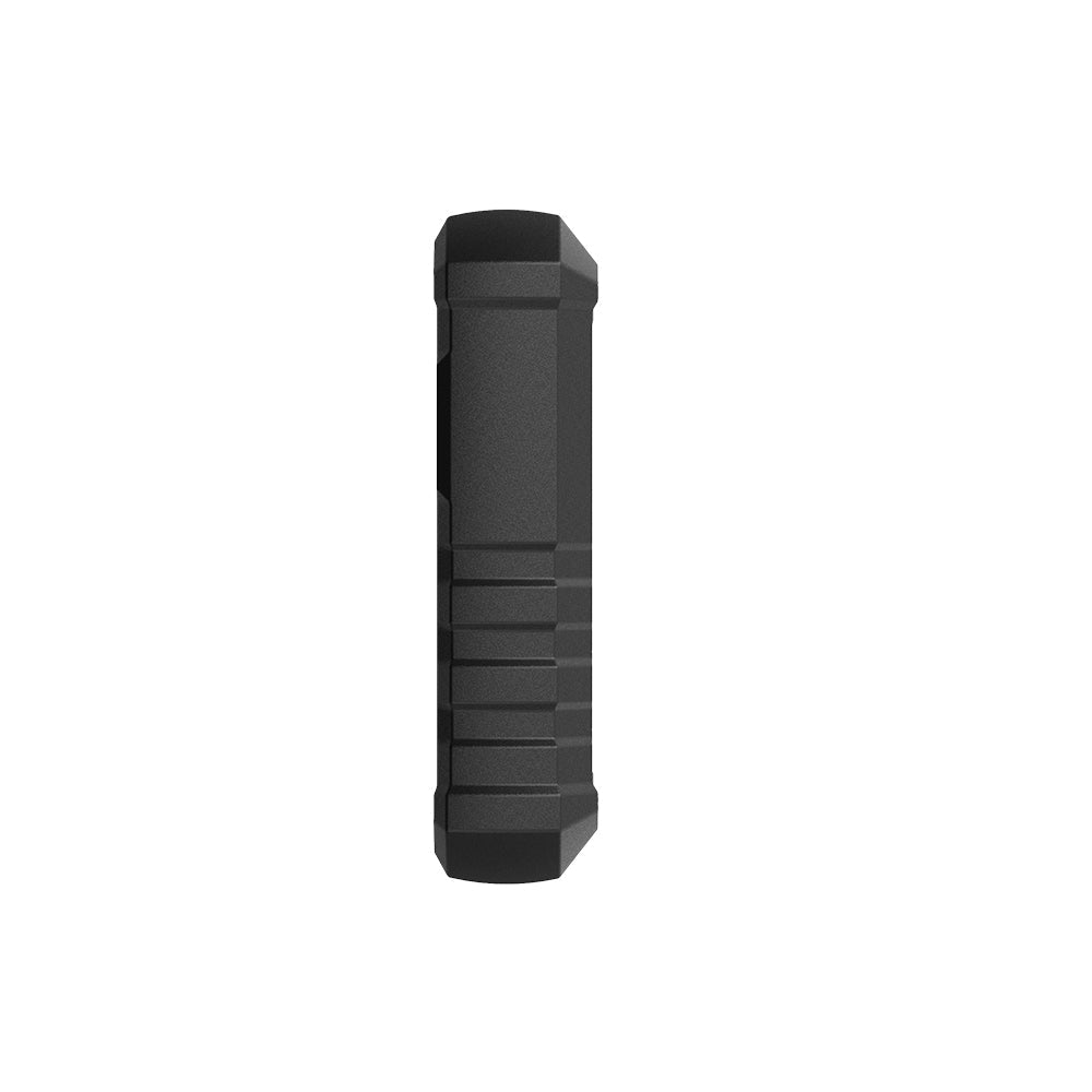 TOPDON Phoenix Nano