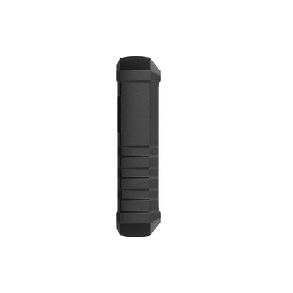TOPDON Phoenix Nano