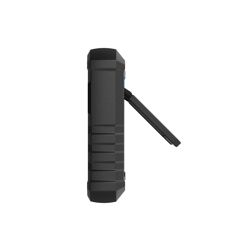 TOPDON Phoenix Nano