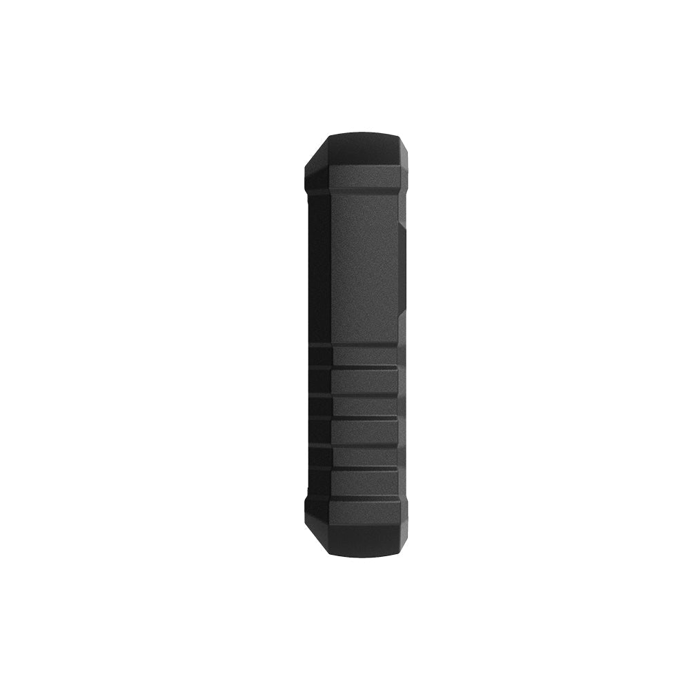 TOPDON Phoenix Nano