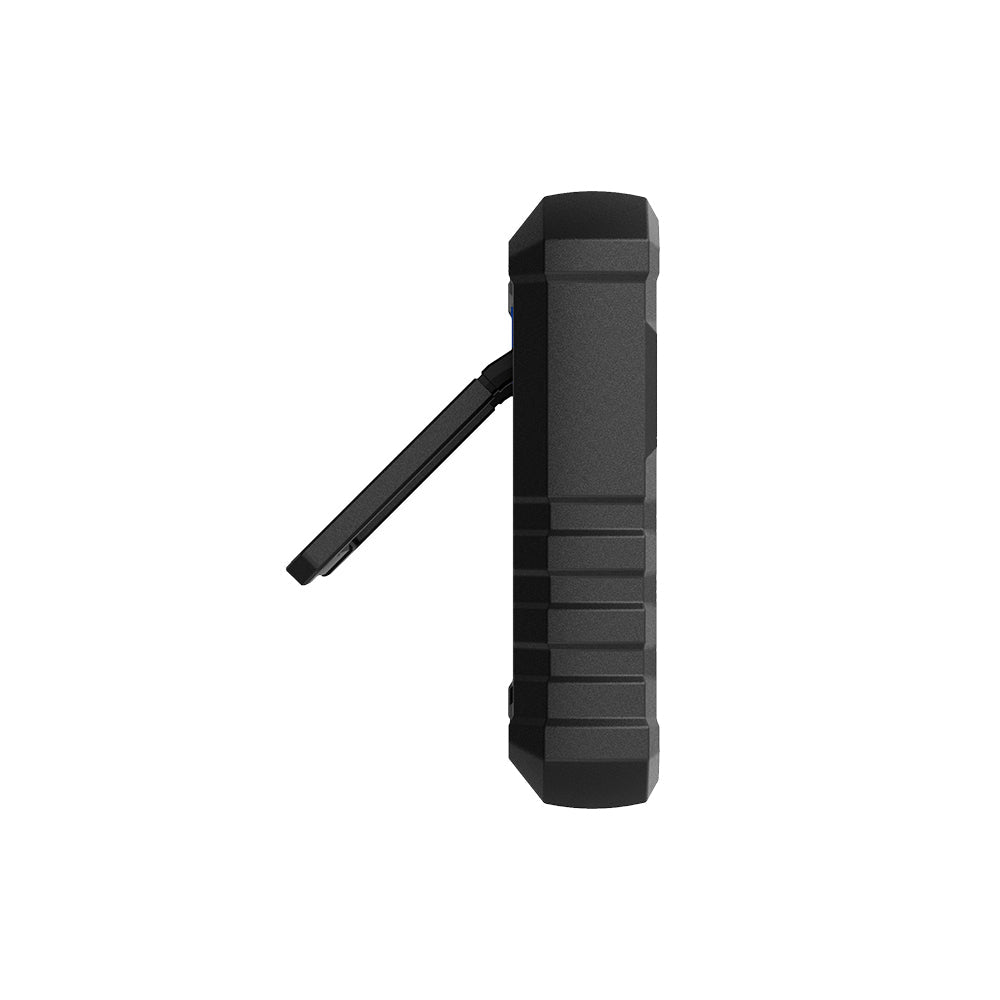 TOPDON Phoenix Nano