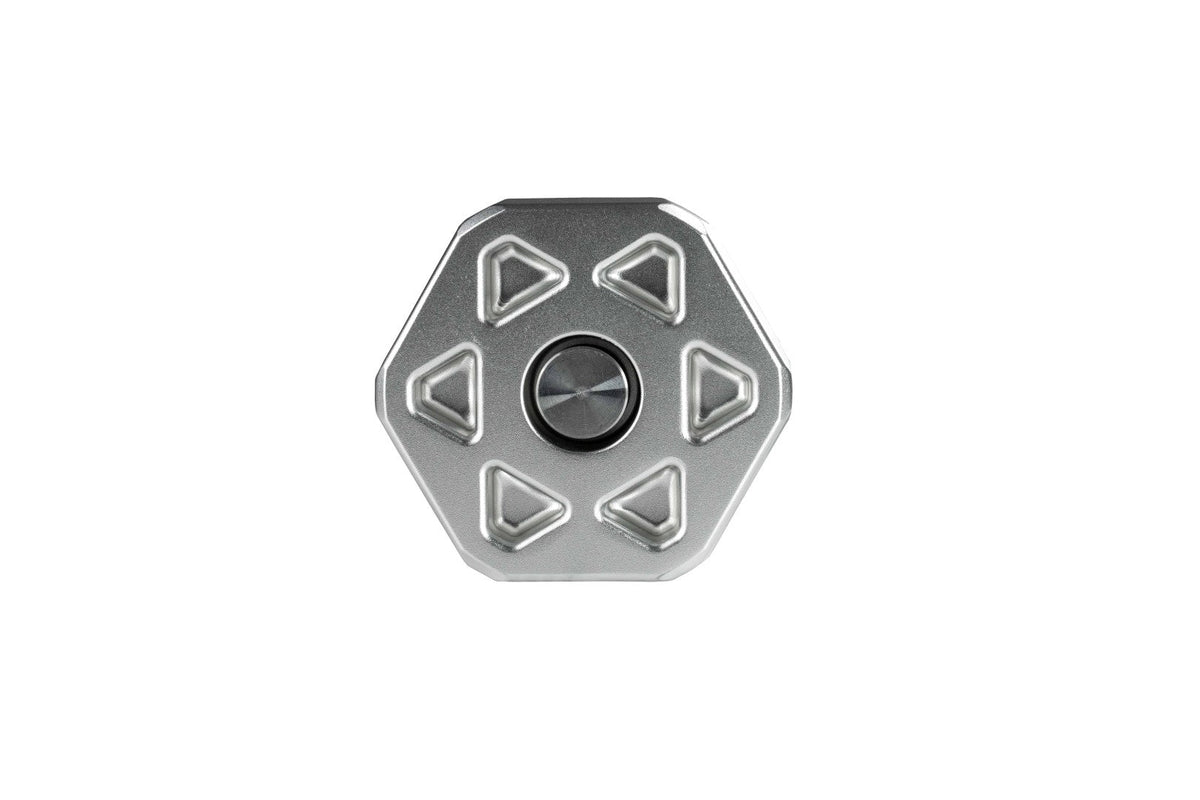 BulletProof Hitches BulletProof Extreme Duty Pintle Coupler Lock