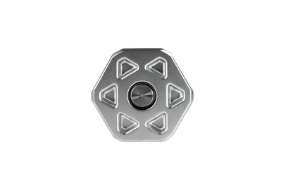 BulletProof Hitches BulletProof Extreme Duty Pintle Coupler Lock