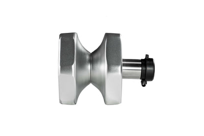 BulletProof Hitches BulletProof Extreme Duty Pintle Coupler Lock