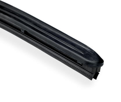 Scrubblade Black Edition Wiper Blade