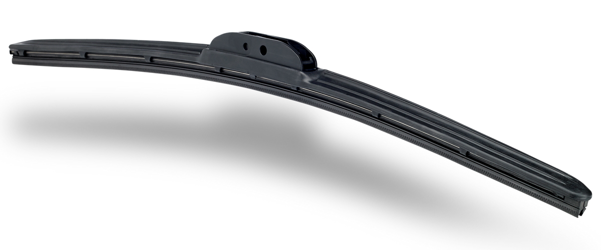 Scrubblade Platinum Wiper Blade